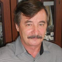 Александр Гриценко