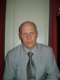 Вадим Аникеев