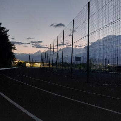 Ильяс Хусаинов