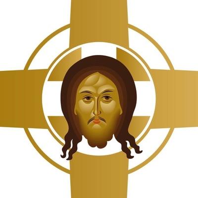 Александръ Антиповъ