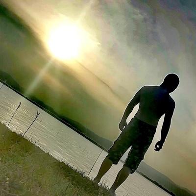 Александр Якимов