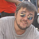 duda