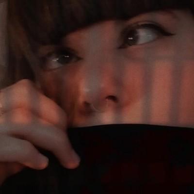 Екатерина Линская