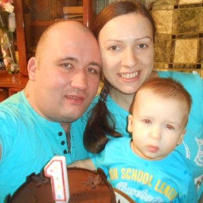 Владимир Непко