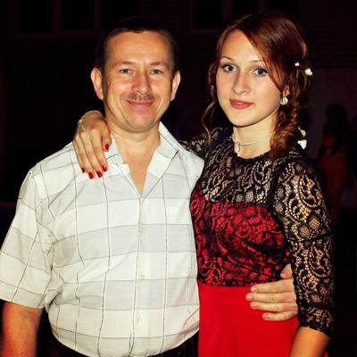 Юрий Бельченко