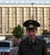 Барабаш Дмитрий Анатольевич Барабаш Дмитрий Анатольевич