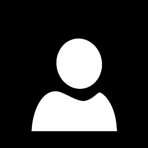 Биоблогер