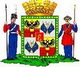 павленко андрей юрьевич