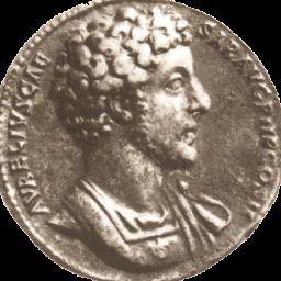 Roman