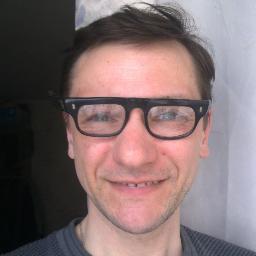 VsVMaster