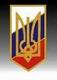 Винбергъ