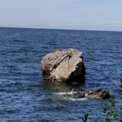 Кирилл Угрюмов