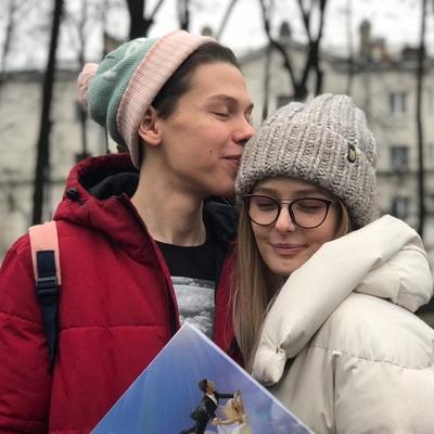 Андрей Ермилов
