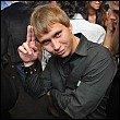 Костя Тычкин