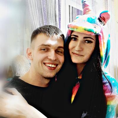Даниил Иванов
