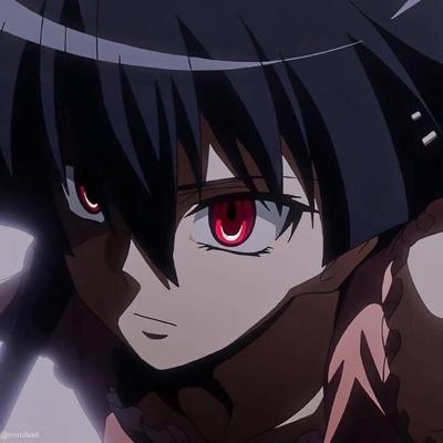 ニキ ータ