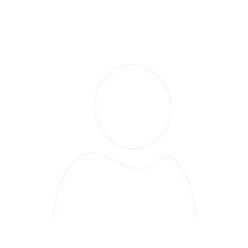 cergey