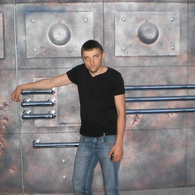 Александр Козицкий