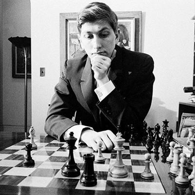 Diyor Sattorov