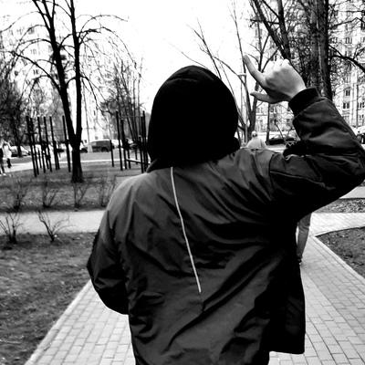 Алексей Примак