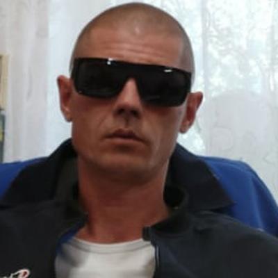 Денис Кузнецов