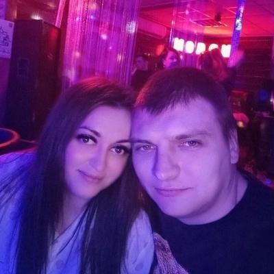 Андрюха Зорин