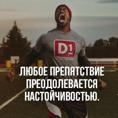 Александр Таращук