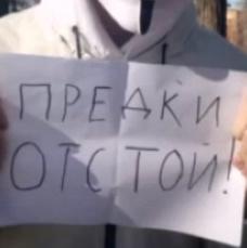 Данис Циклотимия