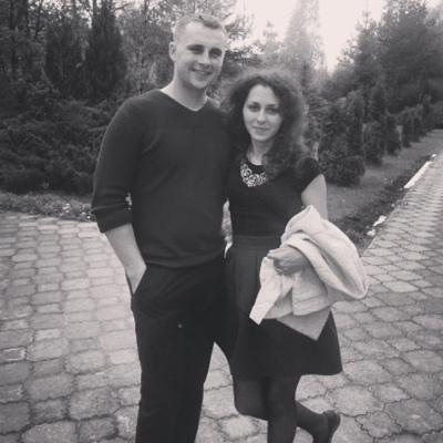 Толік Коханевич
