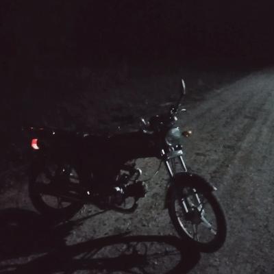 Никита Соцков