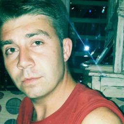 Нуриддин Абкеримов