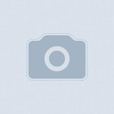 アレクサンドル ユリエヴィッチ