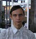 Солонин Андрей Юрьевич