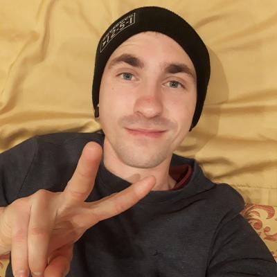 Александр Бабаков