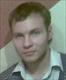 Евгений Сергеевич Кривоногов