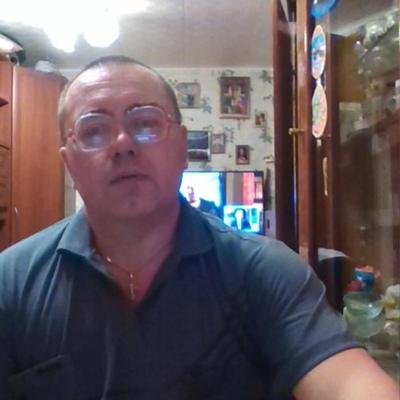 Евгений Левин