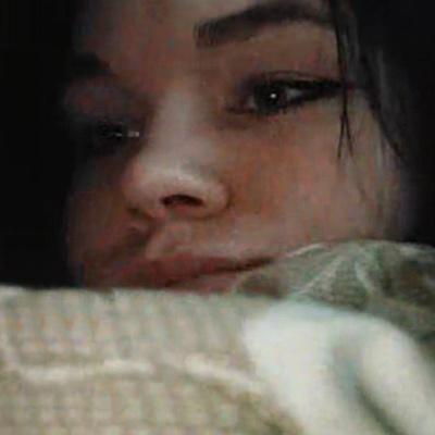 Маргарита Юртаева