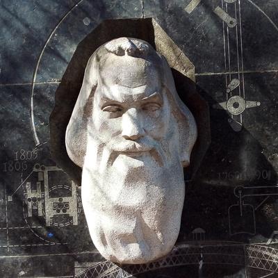 Анатолий Поляков